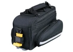Topeak RX TrunkBag Tour DX Trunk Bags | Bike-Discount
