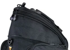 Topeak RX TrunkBag Tour DX Trunk Bags | Bike-Discount -Topeak 96967 1280x1280