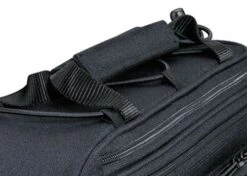 Topeak RX TrunkBag Tour DX Trunk Bags | Bike-Discount -Topeak 96968 1280x1280