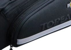 Topeak RX TrunkBag Tour DX Trunk Bags | Bike-Discount -Topeak 96970 1280x1280