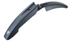 Topeak -Topeak Defender Set 2YTfUId4Qnxiii 1280x1280