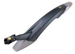 Topeak DeFender™ FX/RX Fender Set 26" Plug-in Version | Bike-Discount -Topeak Defender Set 3aXkqSi0sJwYHa 1280x1280