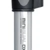 Topeak Dual Mini DXG Mini Pump Mini Pumps (Gauge) | Bike-Discount