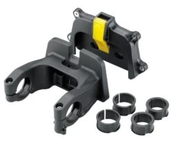 Topeak Fixer 3e Accessories | Bike-Discount