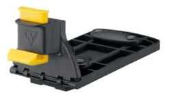 Topeak Fixer 6 Accessories | Bike-Discount