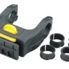 Topeak Fixer 8e Accessories | Bike-Discount 2 Topeak Fixer 8e Accessories | Bike-Discount -Topeak Fixer 8e 1 1280x1280