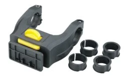 Topeak Fixer 8e Accessories | Bike-Discount