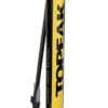 Topeak JoeBlow Sport 2Stage Floor Pump Track Pumps | Bike-Discount -Topeak JoeBlow TJB S2STG Sport 2Stage Standpumpe bild 1 1280x1280