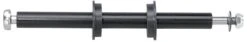 Topeak Journey Trailer Axle Accessories | Bike-Discount
