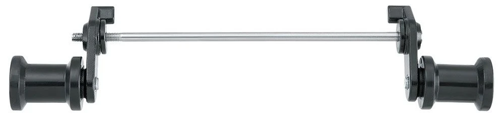 Topeak Journey Trailer Slidelock Coupling Accessories | Bike-Discount 3 Topeak Journey Trailer Slidelock Coupling Accessories | Bike-Discount