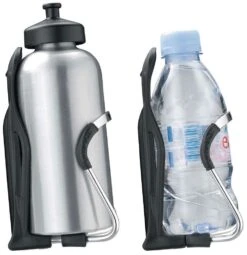 Topeak Modula Cage II Bottle Cage Bottle Cages | Bike-Discount -Topeak Modula Cage II Flaschenhalter 03 1280x1280