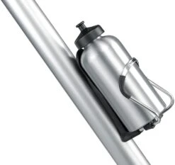 Topeak Modula Cage II Bottle Cage Bottle Cages | Bike-Discount -Topeak Modula Cage II Flaschenhalter04 1280x1280