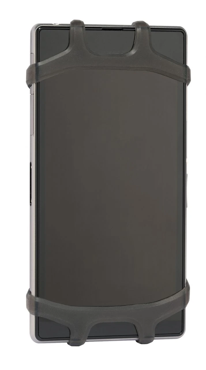 Topeak Omni RideCase With Bracket Universal | Bike-Discount 4 Topeak Omni RideCase With Bracket Universal | Bike-Discount - Image 2