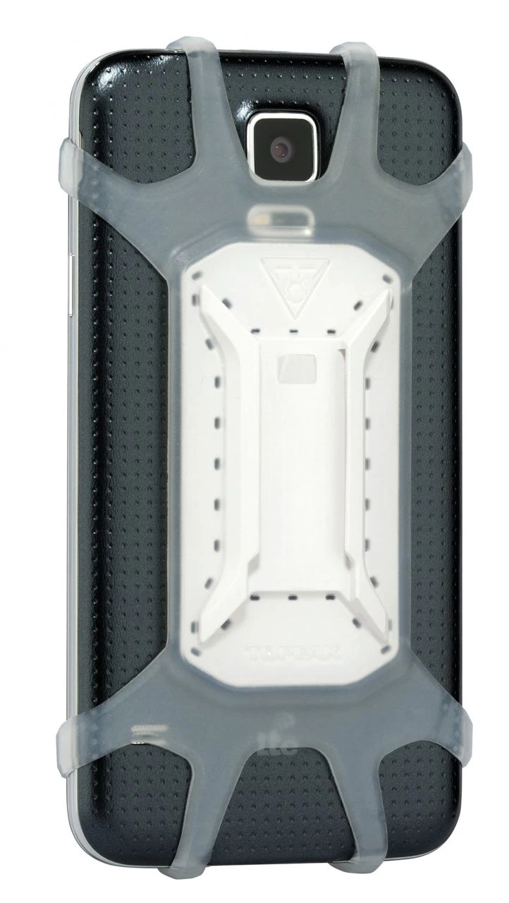 Topeak Omni RideCase With Bracket Universal | Bike-Discount 5 Topeak Omni RideCase With Bracket Universal | Bike-Discount - Image 3