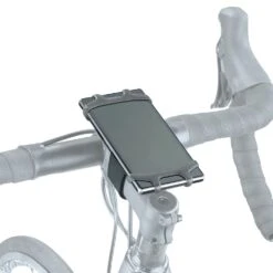 Topeak Omni RideCase Without Bracket Universal | Bike-Discount -Topeak Omni Mit Halter 4gkcJPDiGpzmgq 1280x1280