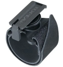 Topeak Omni RideCase With Bracket Universal | Bike-Discount 11 Topeak Omni RideCase With Bracket Universal | Bike-Discount -Topeak Omni Mit Halter 5YivjBhx6ATfPi 1280x1280