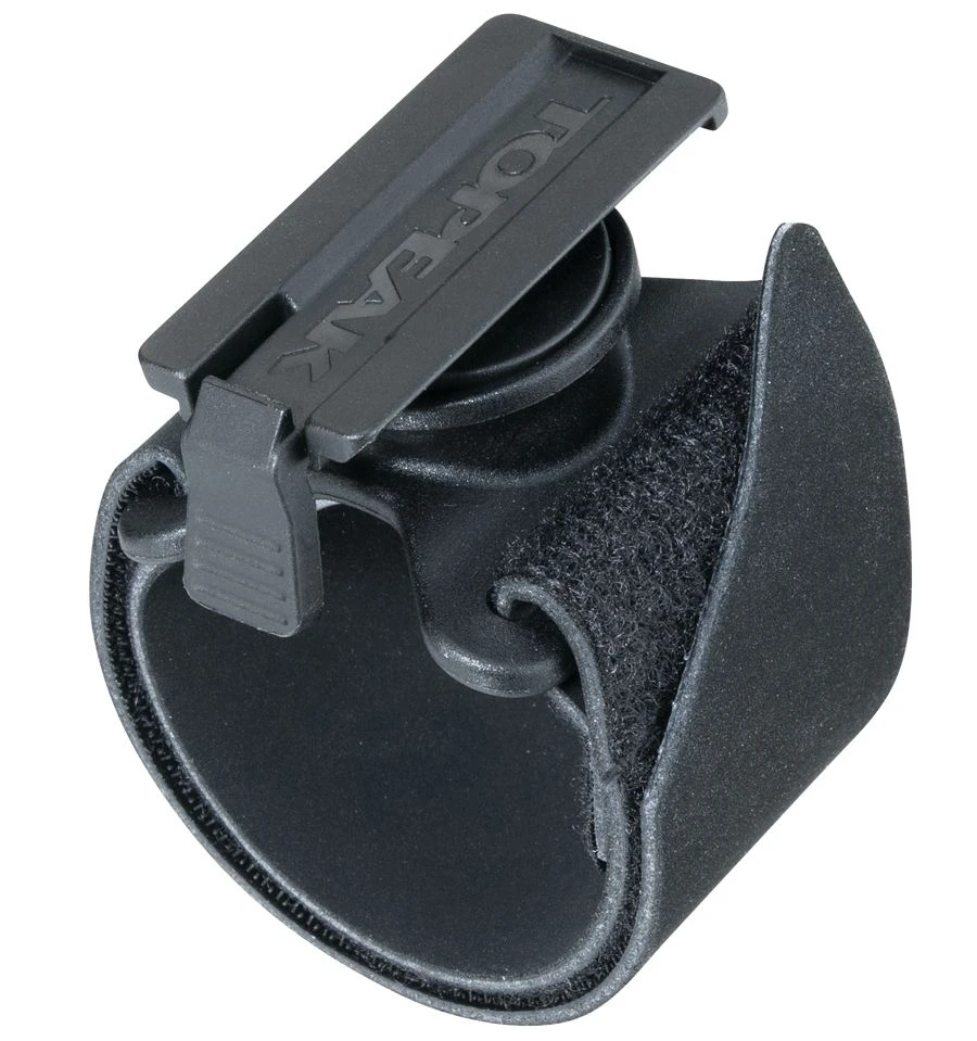 Topeak Omni RideCase With Bracket Universal | Bike-Discount 7 Topeak Omni RideCase With Bracket Universal | Bike-Discount - Image 5