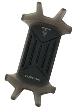 Topeak Omni RideCase Without Bracket Universal | Bike-Discount