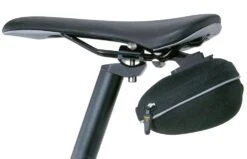 Topeak Pro Pack Small Saddle Bags | Bike-Discount -Topeak Pro Pack small 3 1280x1280