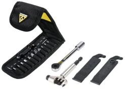 Topeak Ratchet Rocket Lite DX+ Tool Multifunctional Tools | Bike-Discount