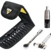 Topeak Ratchet Rocket Lite NTX+ Tool Multifunctional Tools | Bike-Discount