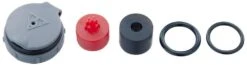 Topeak Rebuild Kit For Mini Dual Mini Pump Accessories | Bike-Discount