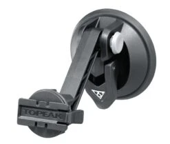 Topeak RideCase CarMount Universal | Bike-Discount