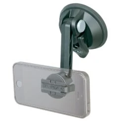 Topeak RideCase CarMount Universal | Bike-Discount -Topeak Ride Case Car Mount 30tRtyOVAteOlX 1280x1280