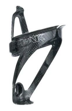 Topeak Shuttleâ„¢ Cage CB Bottle Cage Bottle Cages | Bike-Discount