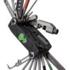 Topeak ALiEN X Multitool Multifunctional Tools | Bike-Discount 1 Topeak ALiEN X Multitool Multifunctional Tools | Bike-Discount -Topeak TT2585 main 1280x1280