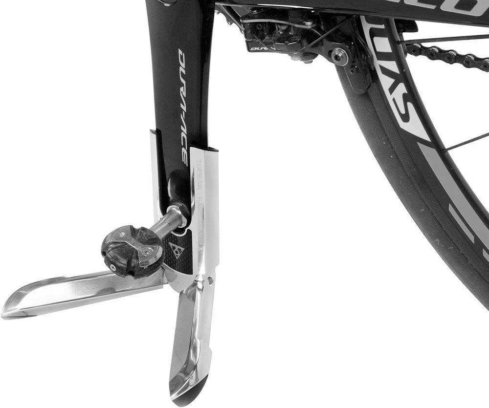 Topeak FlashStand Slim X Bike Stands | Bike-Discount 5 Topeak FlashStand Slim X Bike Stands | Bike-Discount - Image 3