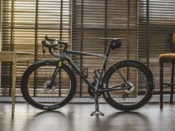 Topeak FlashStand Slim X Bike Stands | Bike-Discount 9 Topeak FlashStand Slim X Bike Stands | Bike-Discount -Topeak Toepak FlashStand Slim X TW026 4 1280x1280