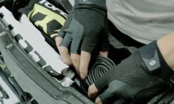 Topeak E-Xplorer TrunkBox Trunk Bags | Bike-Discount -Topeak Topeak 15002081 E Xplorer TrunkBox 5 1280x1280