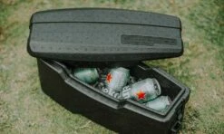 Topeak E-Xplorer TrunkBox Trunk Bags | Bike-Discount -Topeak Topeak 15002081 E Xplorer TrunkBox 6 1280x1280