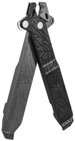 Topeak Power Lever X Tire Levers Tyre Levers | Bike-Discount