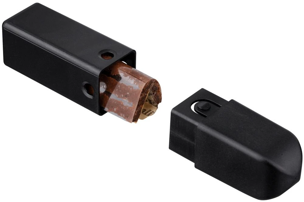 Topeak Ninja Master+ToolBox T11 Multifunctional Tools | Bike-Discount 6 Topeak Ninja Master+ToolBox T11 Multifunctional Tools | Bike-Discount - Image 4