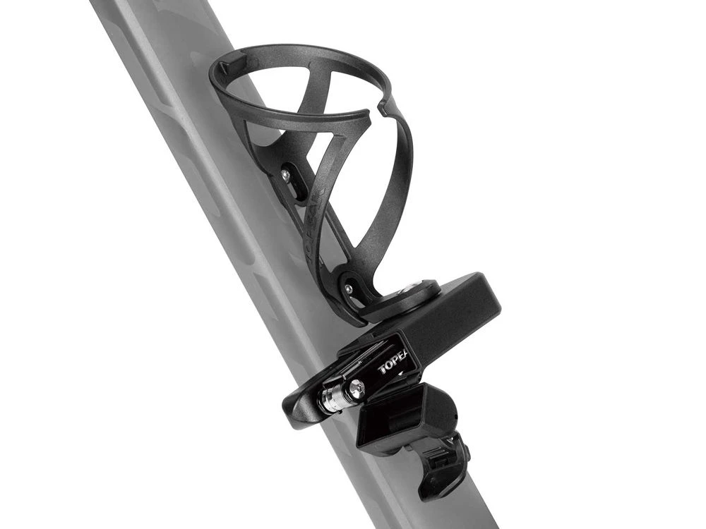 Topeak Ninja Master+ToolBox T11 Multifunctional Tools | Bike-Discount 7 Topeak Ninja Master+ToolBox T11 Multifunctional Tools | Bike-Discount - Image 5