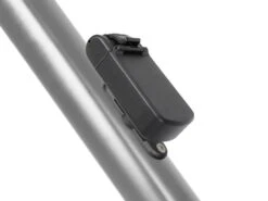 Topeak Ninja Master+ ToolBox T20 Multifunctional Tools | Bike-Discount -Topeak Topeak 15400191 Ninja Master ToolBox T20 7 1280x1280