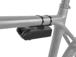 Topeak Ninja Master+ ToolBox T20 Multifunctional Tools | Bike-Discount -Topeak Topeak 15400191 Ninja Master ToolBox T20 8 1280x1280