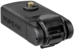 Topeak Ninja Master+ ToolBox T20 Multifunctional Tools | Bike-Discount -Topeak Topeak 15400191 Ninja Master ToolBox T20 9 1280x1280