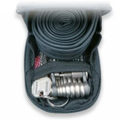 Topeak Aero Wedge Pack Saddlebag Saddle Bags | Bike-Discount -Topeak Topeak Aero Wedge Pack 03 1280x1280