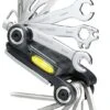 Topeak Alien II Tool Multifunctional Tools | Bike-Discount