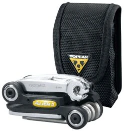 Topeak Alien II Tool Multifunctional Tools | Bike-Discount -Topeak Topeak Alien II TT2353 3 1280x1280