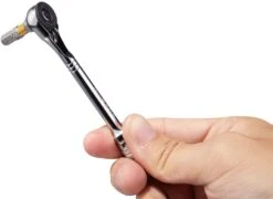 Topeak Allen BitKit 9 Allen Keys | Bike-Discount -Topeak Topeak Allen BitKit 9 15411001 4 1280x1280