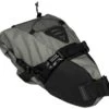 Topeak BackLoader Saddle Bag Bikepacking | Bike-Discount