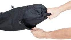 Topeak BackLoader Saddle Bag Bikepacking | Bike-Discount -Topeak Topeak BackLoader 2 1280x1280 1