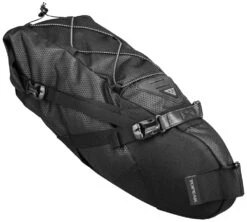 Topeak BackLoader Saddle Bag Bikepacking | Bike-Discount 10 Topeak BackLoader Saddle Bag Bikepacking | Bike-Discount -Topeak Topeak Backloader 15L 15003032 1280x1280