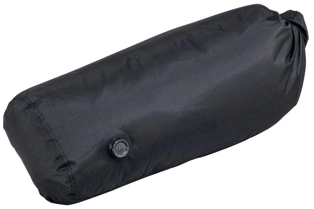 Topeak BackLoader Saddle Bag Bikepacking | Bike-Discount 6 Topeak BackLoader Saddle Bag Bikepacking | Bike-Discount - Image 4