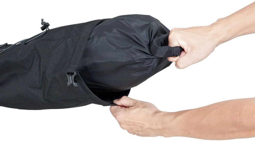 Topeak BackLoader Saddle Bag Bikepacking | Bike-Discount 7 Topeak BackLoader Saddle Bag Bikepacking | Bike-Discount - Image 5