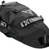 Topeak BackLoader Saddle Bag Bikepacking | Bike-Discount